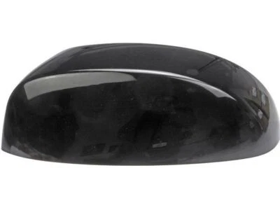 Cubierta de espejo retrovisor izquierdo para Chevrolet Tahoe 2007-2014 Dorman 56397JKQD 2008 2012 Foto 1 de 2