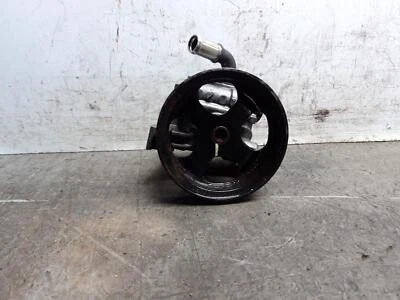 Bomba de dirección diésel Ford Transit Connect 03-13 año MK1 1.8 0000462222 Foto 1 de 4