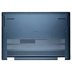 08J6XK For Dell Inspiron 16PLUS 7625 7620 Lower Case Bottom Base Cover - Afbeelding 1 van 7