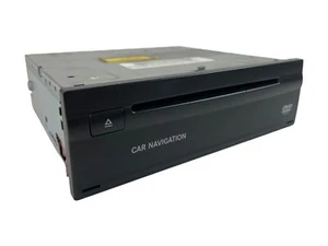 Mercedes Classe S S400 Navigatore Calcolatrice DVD Harman Becker A2208206085 - Foto 1 di 5