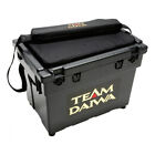 Daiwa Team Seat Boxes - Fishing Tackle
