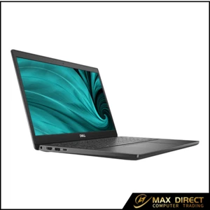 Dell Latitude 3420 Laptop 14" HD i5-1135G7 @2.40GHz 16GB RAM 256GB SSD Win11P - Picture 1 of 4
