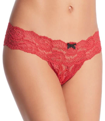 Chikini Skarlett Blue Goddess Cherry para mujer talla L L54430 Foto 1 de 2