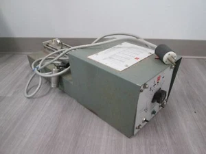 Harvard Apparatus, Model 901, Infusion/ Withdrawl Pump, 60Hz, Used - Picture 1 of 7