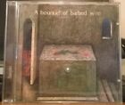 Various – A Bouquet Of Barbed Wire CD