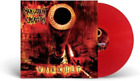 Malevolent Creation Warkult (Vinyl) 12" Album Coloured Vinyl