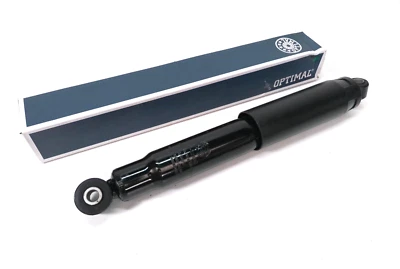 Fiat Doblo Stoßdämpfer Hinterachse  Optimal  A-1218G - Bild 1 von 3