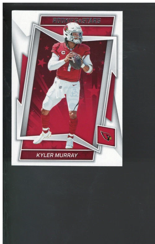 B3753- 2022 Rookies and Stars FB #s 1-200 +rookies -You Pick- 15+ FREE US SHIP - Image 1 of 1