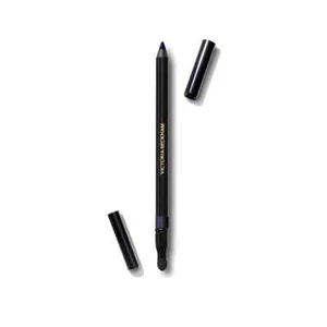 Victoria Beckham NAVY NOIR  Satin Kajal Liner EyeLiner FULL Sz NEW IN BOX - Picture 1 of 2