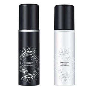 Make Up Setting Spray 100ml Waterproof Oil Control Long Lasting Setting Mist - Picture 1 of 14