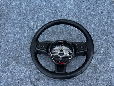 PALANCA DE CAMBIOS DE DIRECCIÓN LOTE MARCAS JAGUAR TIPO F (2014-2020) OEM Foto 1 de 4