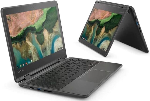 PC Lenovo 300e for Sale | Shop New & Used Laptops | eBay