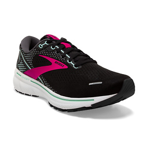 Brooks Ghost 14 Women's Road Running Shoes New