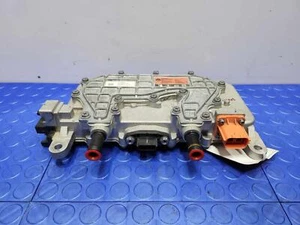2017-2023 Chevy Bolt DC Power Control Module Genuine OEM Part 24048256 - Picture 1 of 11