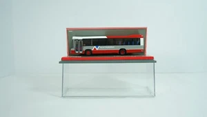 Corgi Omnibus 1:76 Optara Delta Northumbria Motor Bus Item 42902 B4 - Picture 1 of 10