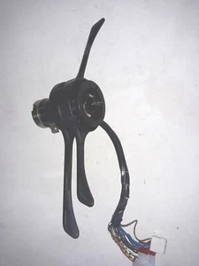 Devioluci Vitaloni 8550 ( 3 PRESE) Fiat 126 e Fiat 127 1° serie - Imagen 1 de 1