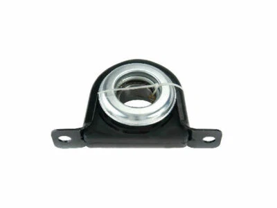 For 1997 GMC C7500 Topkick Drive Shaft Center Support Bearing Timken 76189YB - Imagem 1 de 2