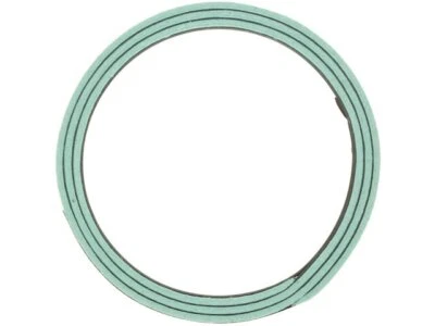 Junta de escape delantera Mahle 42885CMMV 1,8 L 4 cilindros Geo Storm 1993 Foto 1 de 2