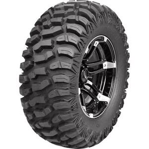 Neumático AMS TIRES - M1 Evil - Delantero/Trasero - 30x10R14 - 8 capas 1420-6611 - Imagen 1 de 3