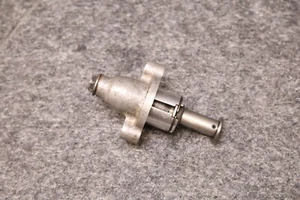 YAMAHA YZ250F CAM CHAIN TENSIONER 2005 - Picture 1 of 7