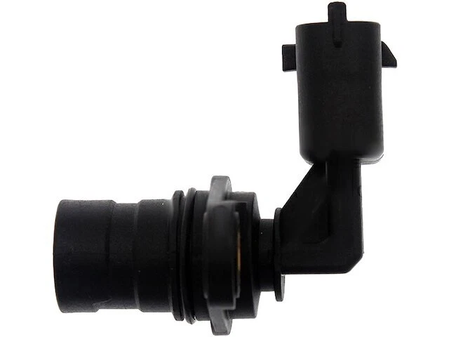 Sensor de posición del árbol de levas Dorman para Cadillac SRX 2004-2006 4,6 L V8 LH2 68YZGD Foto 1 de 1