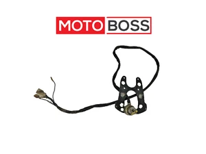 1977 Hodaka SL250 Ignition Coil - Picture 1 of 8