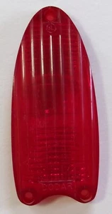 1953 Dodge Tail Light Lens DODAR Cornet Meadowbrook MOPAR 1527223 - Picture 1 of 7