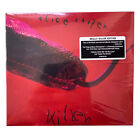 Alice Cooper - Killer Expanded & Remastered 2CD Neu Versiegelt