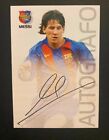 Lionel Messi 2004 Panini Megacracks Rookie Card . rookie card picture