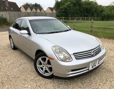 Download Free Nissan Rb20 Engine Manual