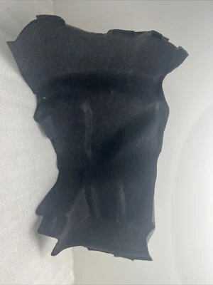 1999 Toyota Camry CE Right Side Trunk Quarter Inner Trim Liner Oem Foto 1 de 4