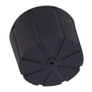 Cubierta de lente de cámara, tapa protectora de silicona suave para Pen7109 - Imagen 1 de 6