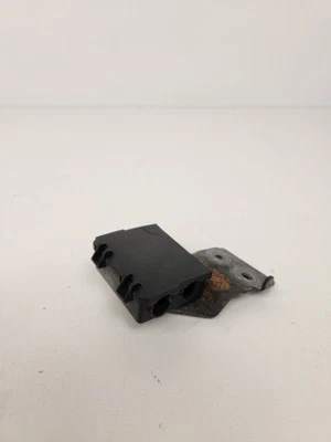2021-2025 BMW M3 G80 PLUG-IN CONNECTION BRACKET 689070401 OEM - Image 1 of 4