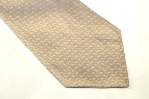 Corbata de seda Tom Harrison F87446 - Imagen 1 de 4