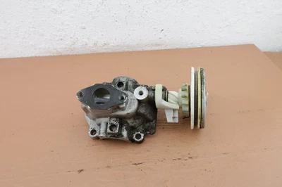 Lawn Boy 7025 Lawn Mower OEM Recoil Starter - Image 1 of 4