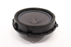 2022 - 2026 KIA CARNIVAL FRONT LEFT OR RIGHT DOOR AUDIO SPEAKER OEM 96330R0000 - Picture 1 of 12