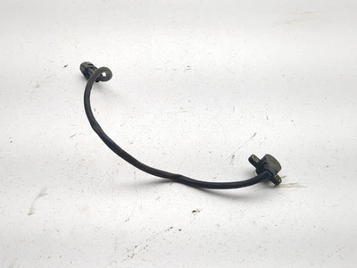 Sensor de posición del acelerador 99-03 Yamaha Road Star XV1600 Silverado TPS Foto 1 de 4