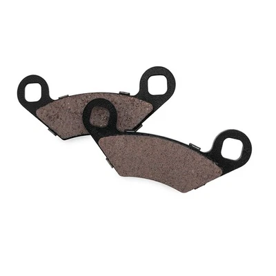 BikeMaster Brake Pads - O7139 - Image 1 of 2