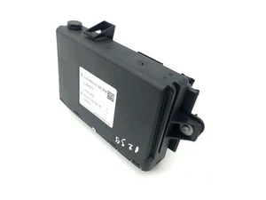Mini One - Cooper F56 F55 2023 Control Module Unit 9454319 AMD195289 - Picture 1 of 9