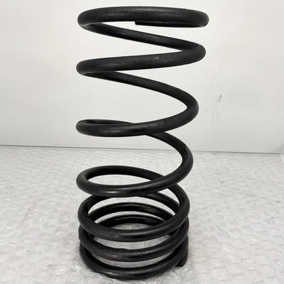 Muelle helicoidal trasero para Mitsubishi Challenger K94Wg 2.5D Foto 1 de 4