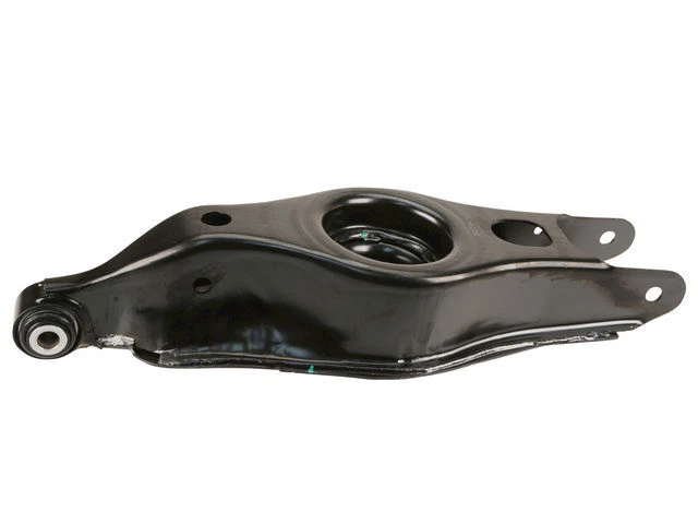 Brazo de control para Dodge Magnum 2005-2008 2006 2007 DN689ZG Foto 1 de 1