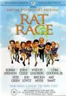 Rat Race : Special Collector's Edition : very good condition dcd : *RARE* OOP