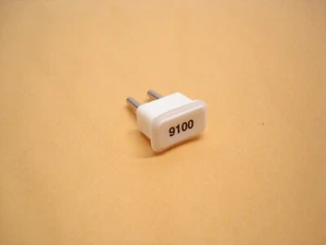 NUEVO MÓDULO DE ENCENDIDO MSD 9100 RPM PÍLDORA DE CHIP LIMITADOR DE UNA SOLA REVOLUCIONES - ENVÍO GRATUITO - Imagen 1 de 3