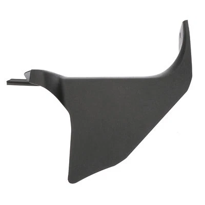 OEM Passenger Side Kick Panel Cowl Trim 07-14 Cadillac Chevrolet GMC 15904438 - Image 1 of 4