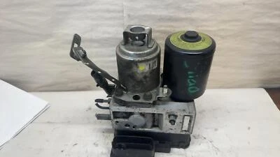 01 02 03 TOYOTA PRIUS Anti-lock Brake Parts Id 44500 47050 - Image 1 of 4