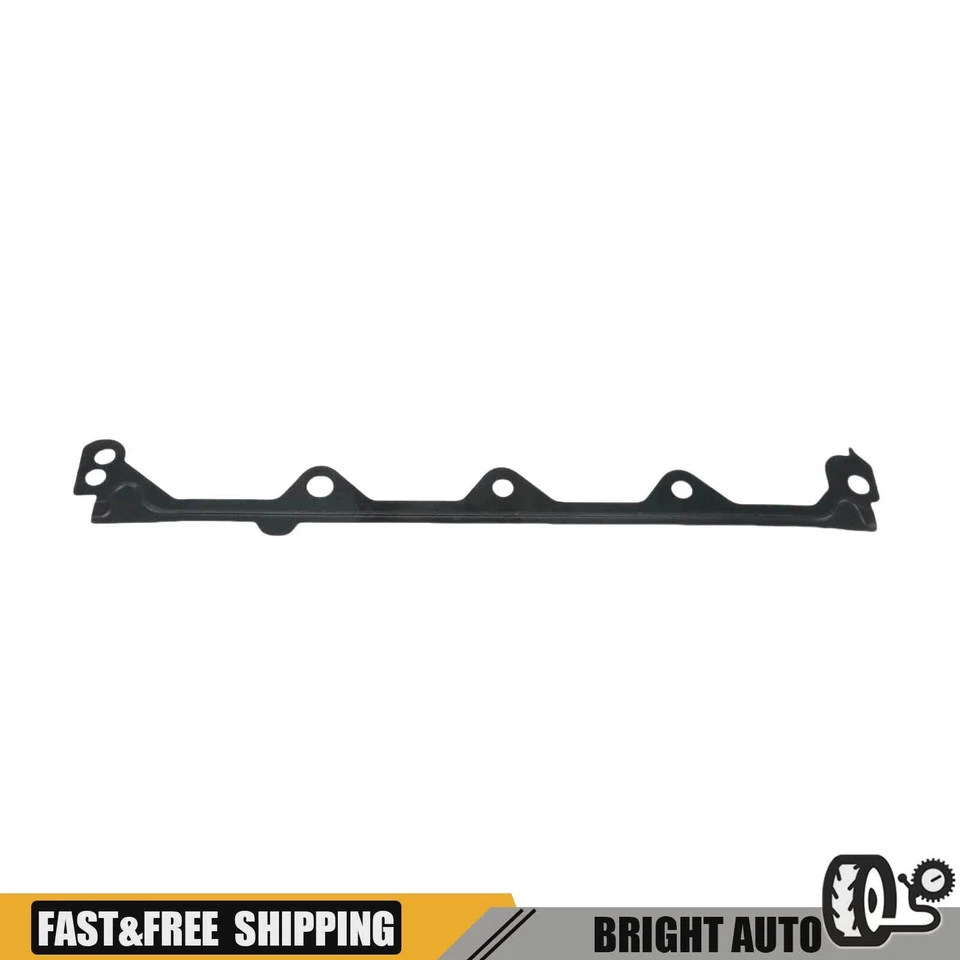 NEW Engine Cylinder Head Gasket Fit Dodge Dart Jeep Renegade Fiat 500 500L 500X - Imagem 1 de 4