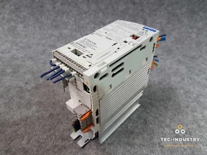LENZE | E82EV371_2C200 | 00469176 | Versión: 3B31 | 011041990020 - Imagen 1 de 11