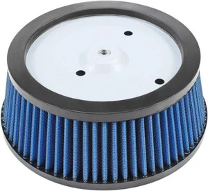 HD-0800 29442-99e Air Filter for Harley Davidson Road King Electra Glide - Picture 1 of 2