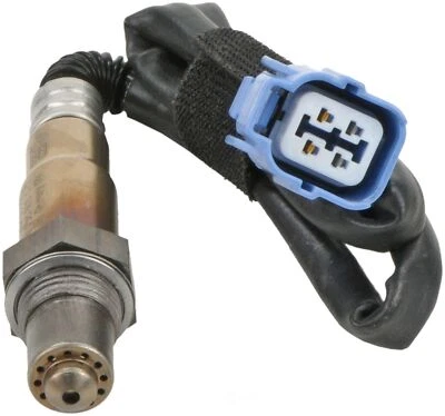 Oxygen Sensor-Actual OE Bosch 16671 fits 2005 Land Rover Freelander 2.5L-V6 - Image 1 of 4