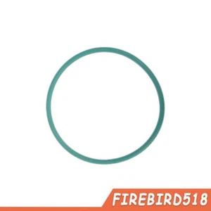 Fuel Pump O-Ring Gas Seal Gasket For Dodge Charger Jeep Compass Gladiator 05-19 - Picture 1 of 5